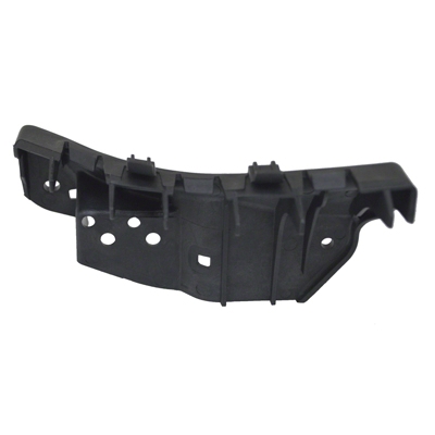 KIA SOUL FRONT BUMPER SIDE UPPER MOUNTING BRACKET RIGHT (Passenger Side) OEM#86552B2000 2014-2019 PL#KI1033103