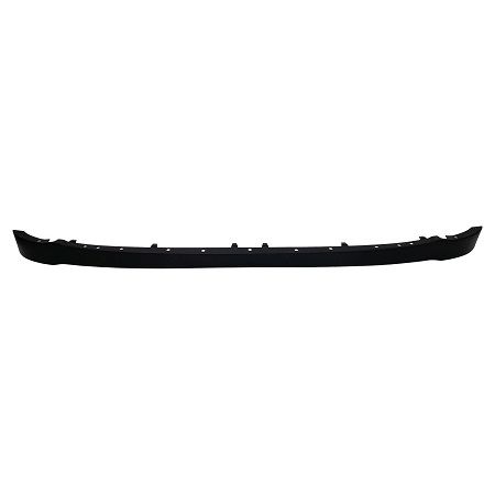 FORD TRUCKS & VANS ECOSPORT FRONT BUMPER LOWER VALANCE TXT-BLACK OEM#GN1Z17626BD 2018-2022 PL#FO1095314