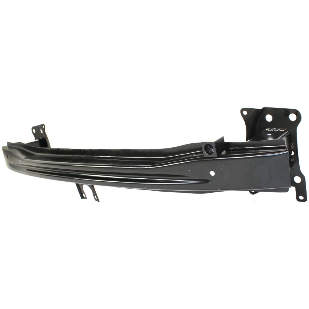 VOLKSWAGEN JETTA WAGON FRONT BUMPER REINFORCEMENT (STEEL) OEM#1K5807109E 2009 PL#VW1006126
