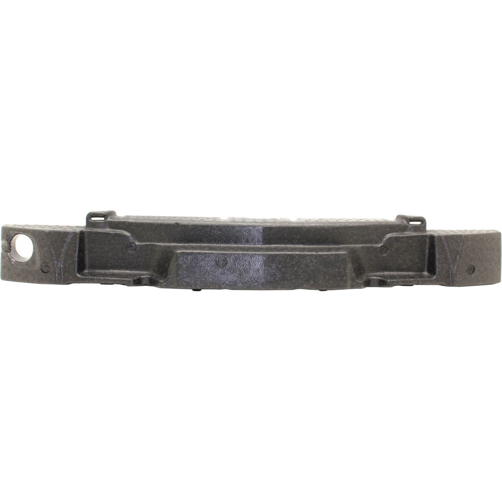 CADILLAC XTS FRONT BUMPER ABSORBER CENTER OEM#23215500 2013-2017 PL#GM1070313