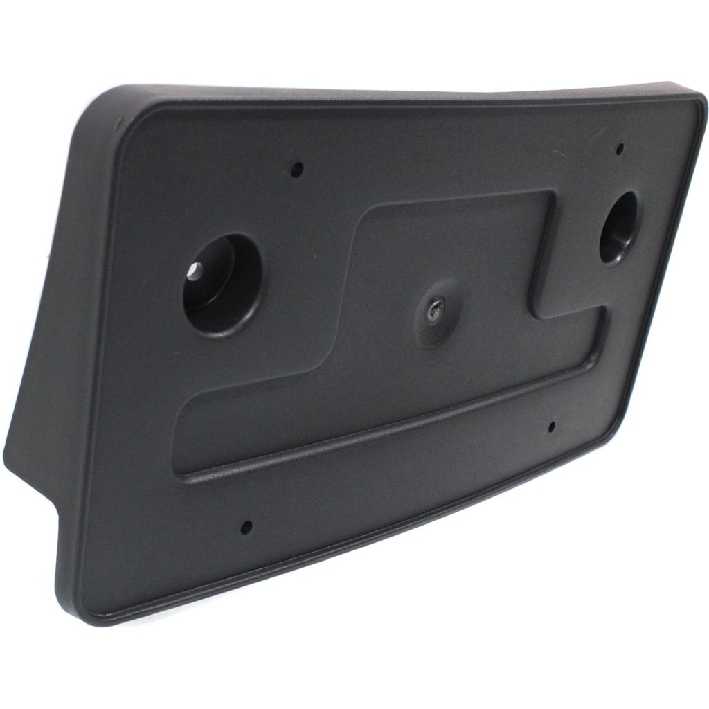 FORD MUSTANG FRONT LICENSE BRACKET OEM#AR3Z17A385AA 2010-2012 PL#FO1068128