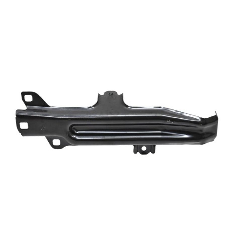 INFINITI QX60 FENDER BRACKET RIGHT (Passenger Side) OEM#F31803JAMA 2014-2020 PL#IN1245102