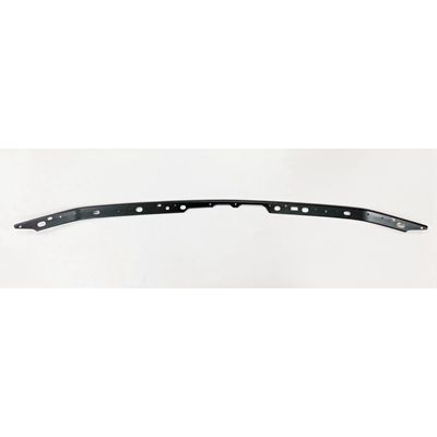 SUBARU WRX FRONT BUMPER COVER UPPER PLATE OEM#57722VA001 2015-2021 PL#SU1041108