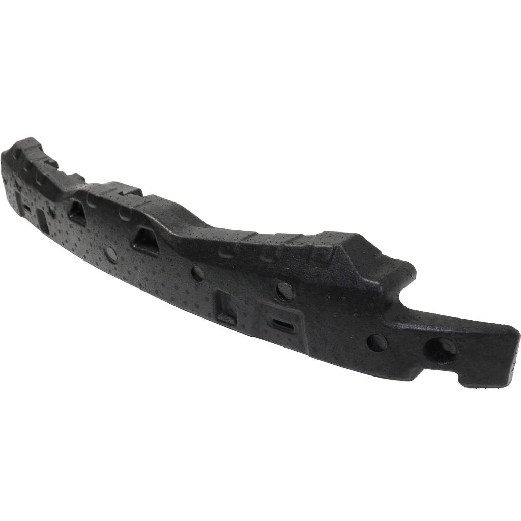 KIA OPTIMA FRONT BUMPER ABSORBER (SX/SXL) **CAPA** OEM#86520D5200 2016-2018 PL#KI1070153C