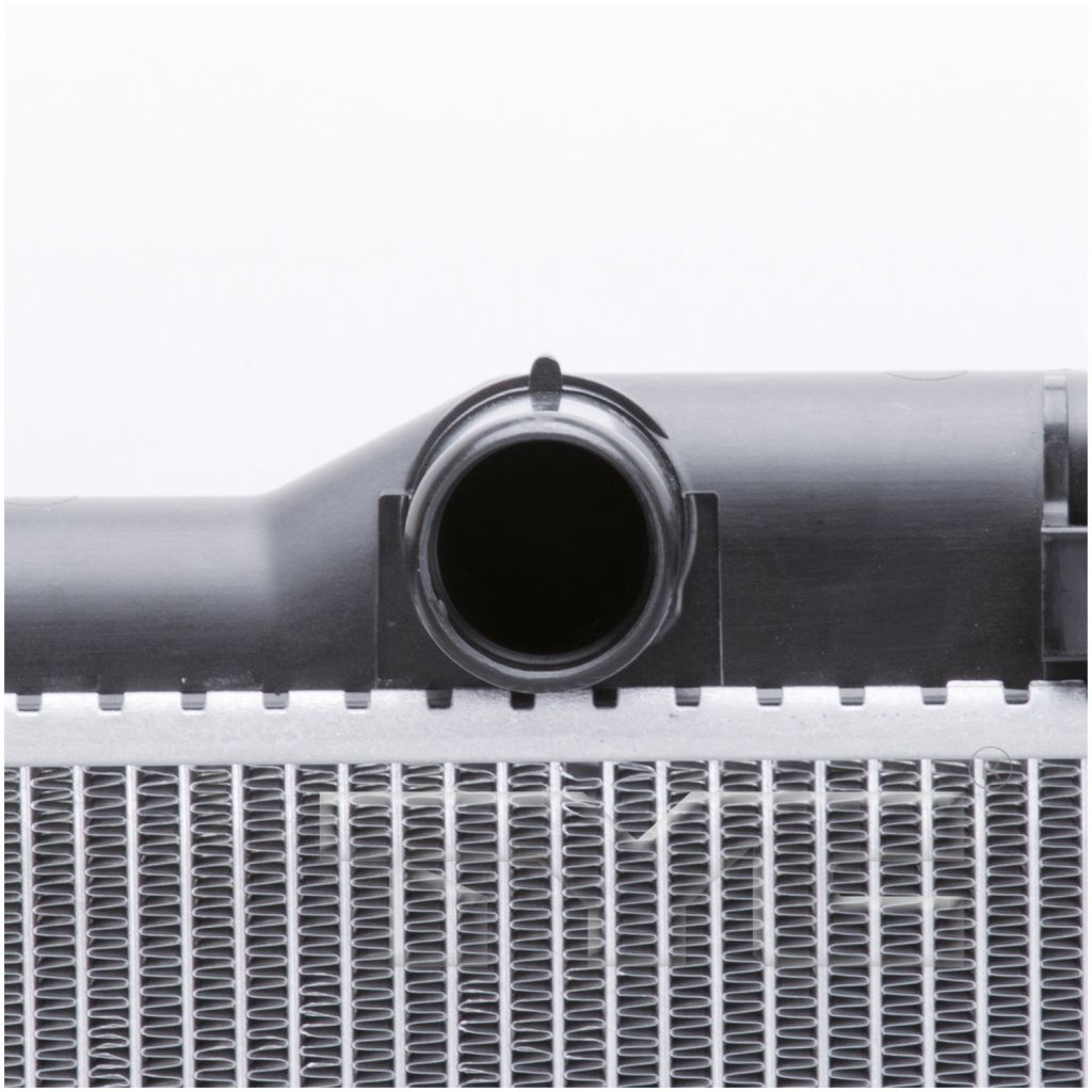 ACURA RDX RADIATOR 3.5L OEM#19010R8AA51 2013-2018 PL#AC3010152