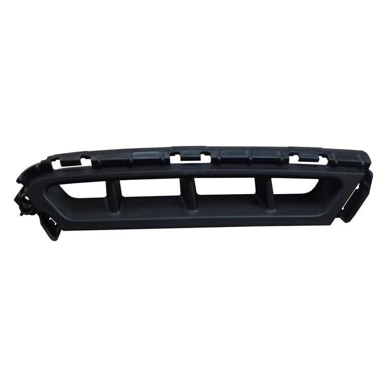 HYUNDAI ELANTRA SEDAN FRONT BUMPER SIDE GRILLE RIGHT (Passenger Side) (USA) **CAPA** OEM#86562F3500 2019-2020 PL#HY1039142C