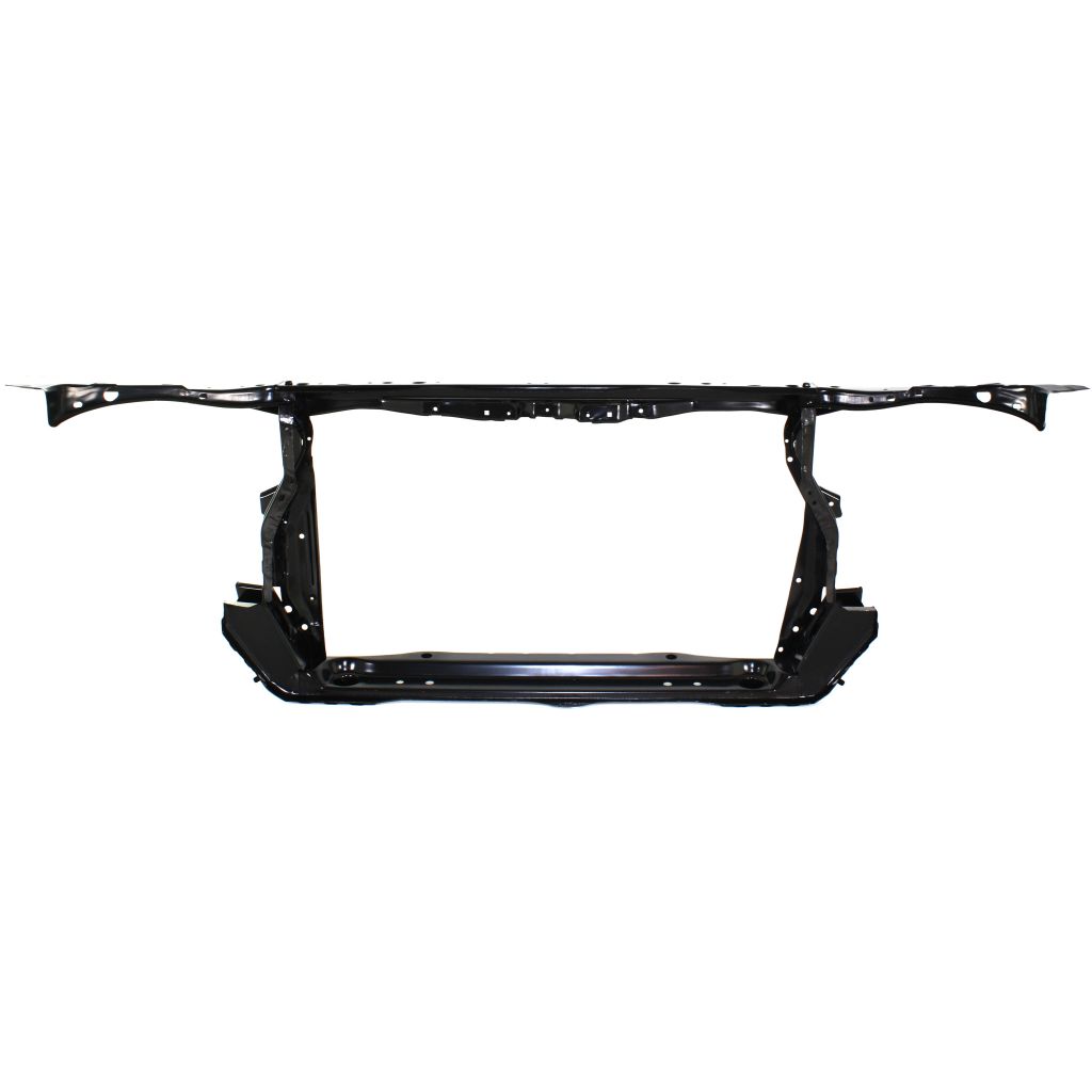 LEXUS ES 300/330 RADIATOR SUPPORT ASSEMBLY (W/O CENTER LATCH SUPPORT) OEM#5320133906 2002-2006 PL#LX1225108
