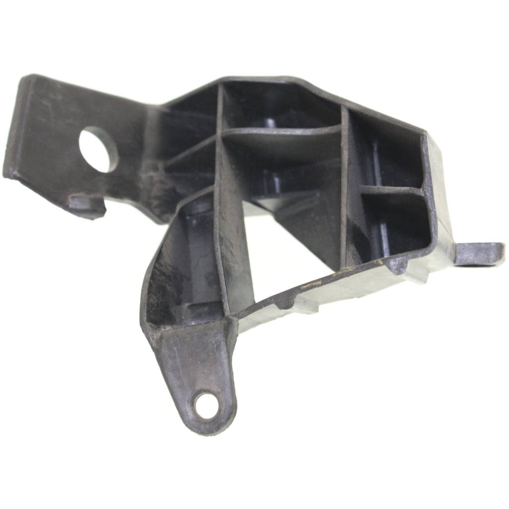 HONDA ACCORD SEDAN HEAD/LAMP MOUNTING TAB REPAIR KIT RIGHT (Passenger Side) LOWER OEM#06100TA0A11 2008-2012 PL#HO2509106