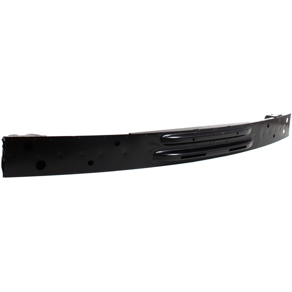 HONDA ODYSSEY REAR BUMPER REINFORCEMENT OEM#71530SHJA00ZZ 2005-2010 PL#HO1106166