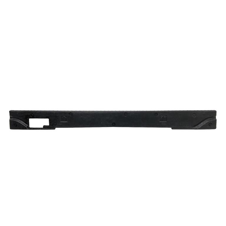 SUBARU LEGACY REAR BUMPER ABSORBER **CAPA** OEM#57705AN30A 2020-2025 PL#SU1170115C