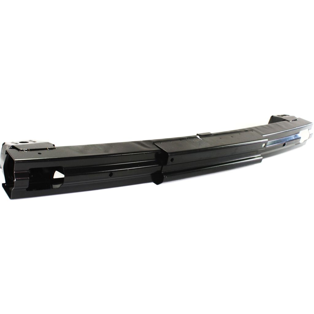HONDA CRV REAR BUMPER REINFORCEMENT OEM#71530SXSA00ZZ 2007-2011 PL#HO1106174