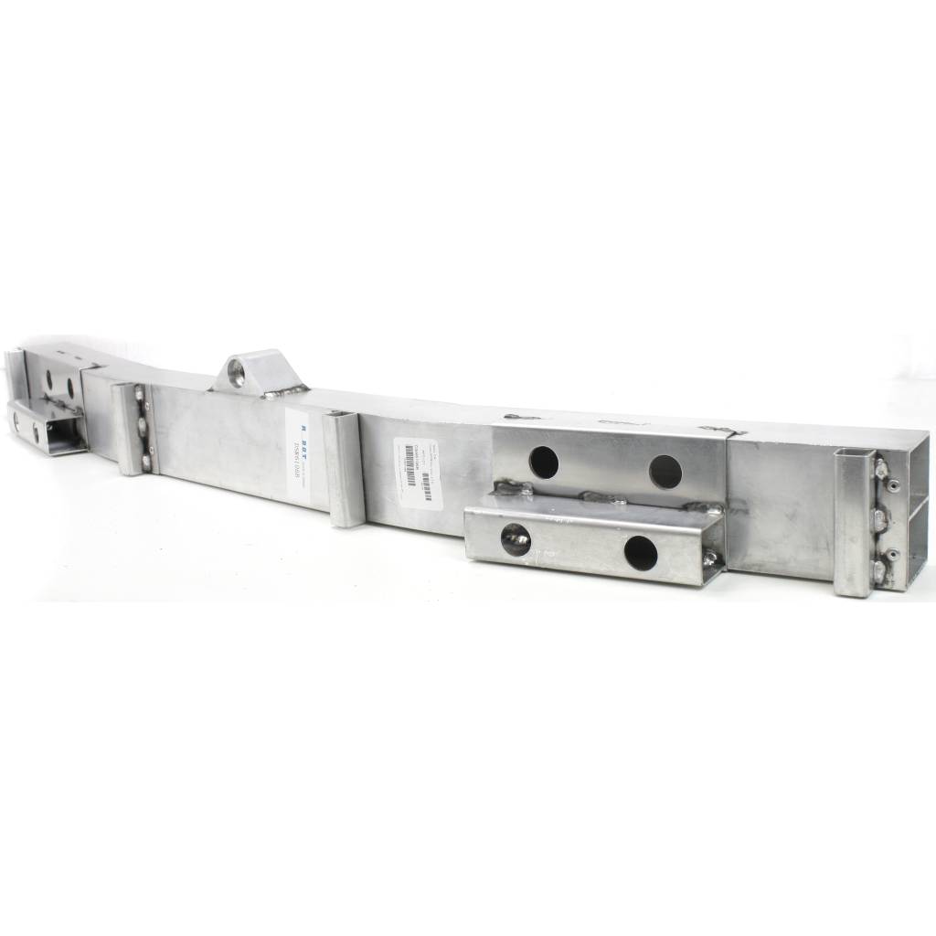 INFINITI G35 COUPE FRONT BUMPER REINF (ALUM) OEM#62030AM800 2003-2004 PL#IN1006113