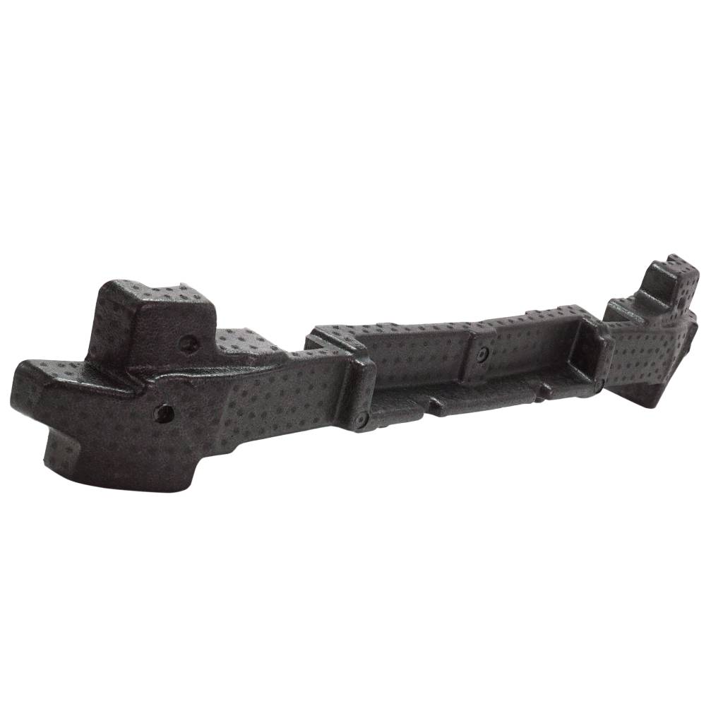 HYUNDAI SANTA FE FRONT BUMPER ABSORBER OEM#86521S2000 2019-2020 PL#HY1070176