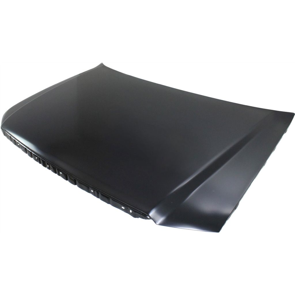 LINCOLN MARK LT HOOD (STEEL) OEM#4L3Z16612AA-PFM 2006-2008 PL#FO1230276
