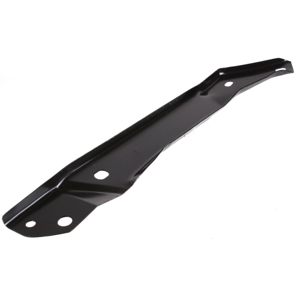 FORD TRUCKS & VANS EXCURSION FRONT BUMPER SUPPT BRACE RIGHT (Passenger Side) (INNER) OEM#F81Z17752AC 2000-2004 PL#FO1067128