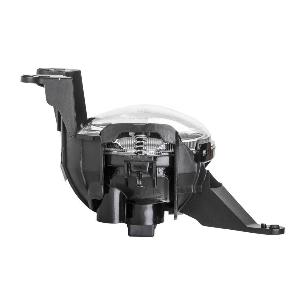 CHEVROLET CRUZE / CRUZE LIMITED FOG LAMP ASSEMBLY RIGHT (Passenger Side) OEM#95169825 2011-2014 PL#GM2593300