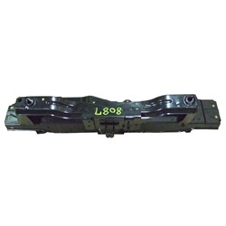 NISSAN(DATSUN) NV200 UPPER TIE BAR CENTER OEM#F25113LMMA 2013-2021 PL#NI1225217