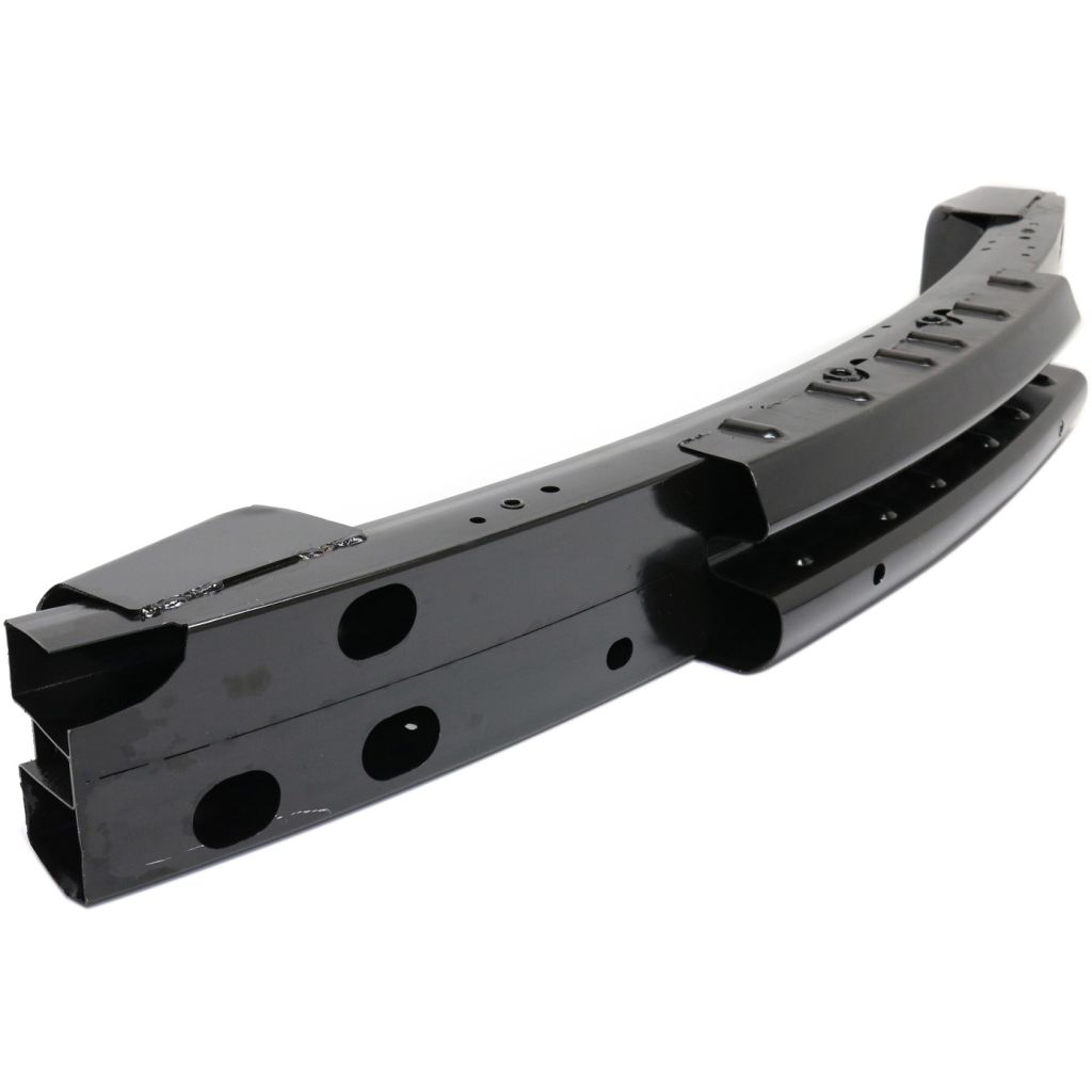 GM TRUCKS & VANS TRAVERSE REAR BUMPER REINFORCEMENT OEM#22806745 2009-2012 PL#GM1106676
