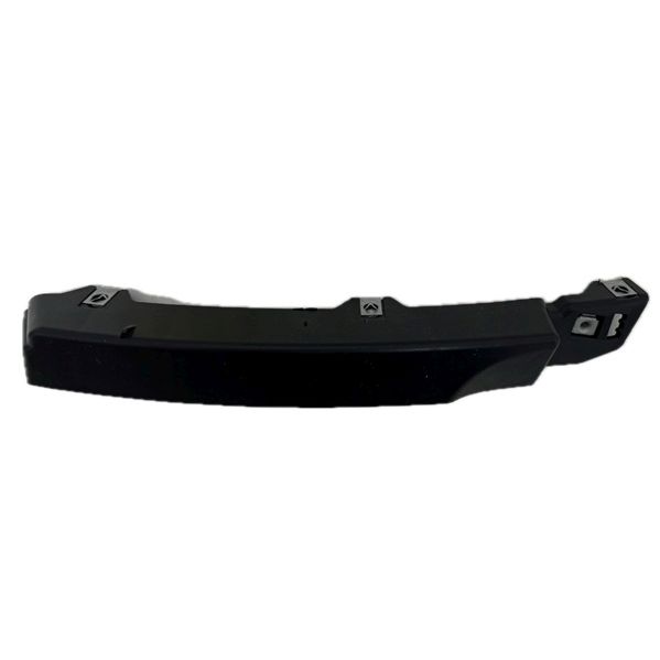 GM TRUCKS & VANS ACADIA FRONT BUMPER LOWER COVER SUPPORT LEFT (Driver Side) (Driver Side) OEM#23180879 2017-2019 PL#GM1042188