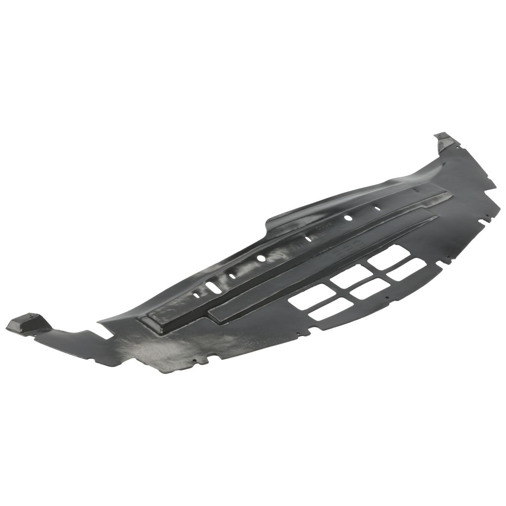 FORD TAURUS AIR DEFLECTOR LOWER OEM#3F1Z8327AA 2000-2007 PL#FO1228102