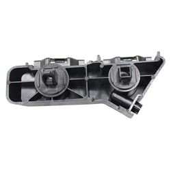 DODGE CHARGER FRONT BUMPER COVER SIDE BRACKET RIGHT (Passenger Side) OEM#57010286AC 2011-2014 PL#CH1067145