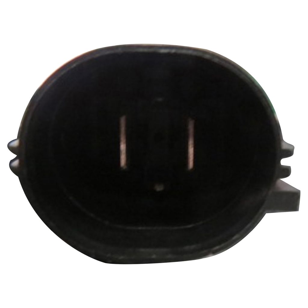 FORD TRUCKS & VANS ESCAPE RADIATOR & A/C FAN ASSY (2.0L)(SINGLE FAN) OEM#LX6Z8C607B 2020-2022 PL#FO3115231