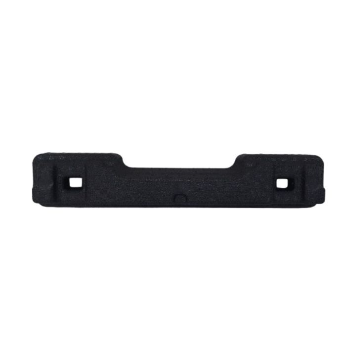 KIA SORENTO FRONT BUMPER ABSORBER (EXC X-LINE/X-PRO) OEM#86521R5JA0 2024-2025 PL#KI1070194