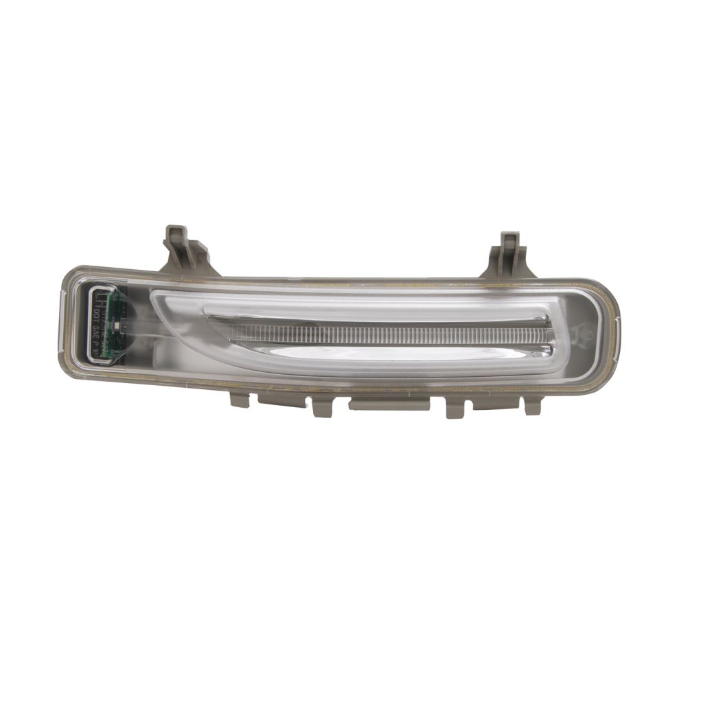 FORD TRUCKS & VANS EDGE PARK LAMP ASSY RIGHT (Passenger Side) OEM#BT4Z13200A 2011-2014 PL#FO2521186