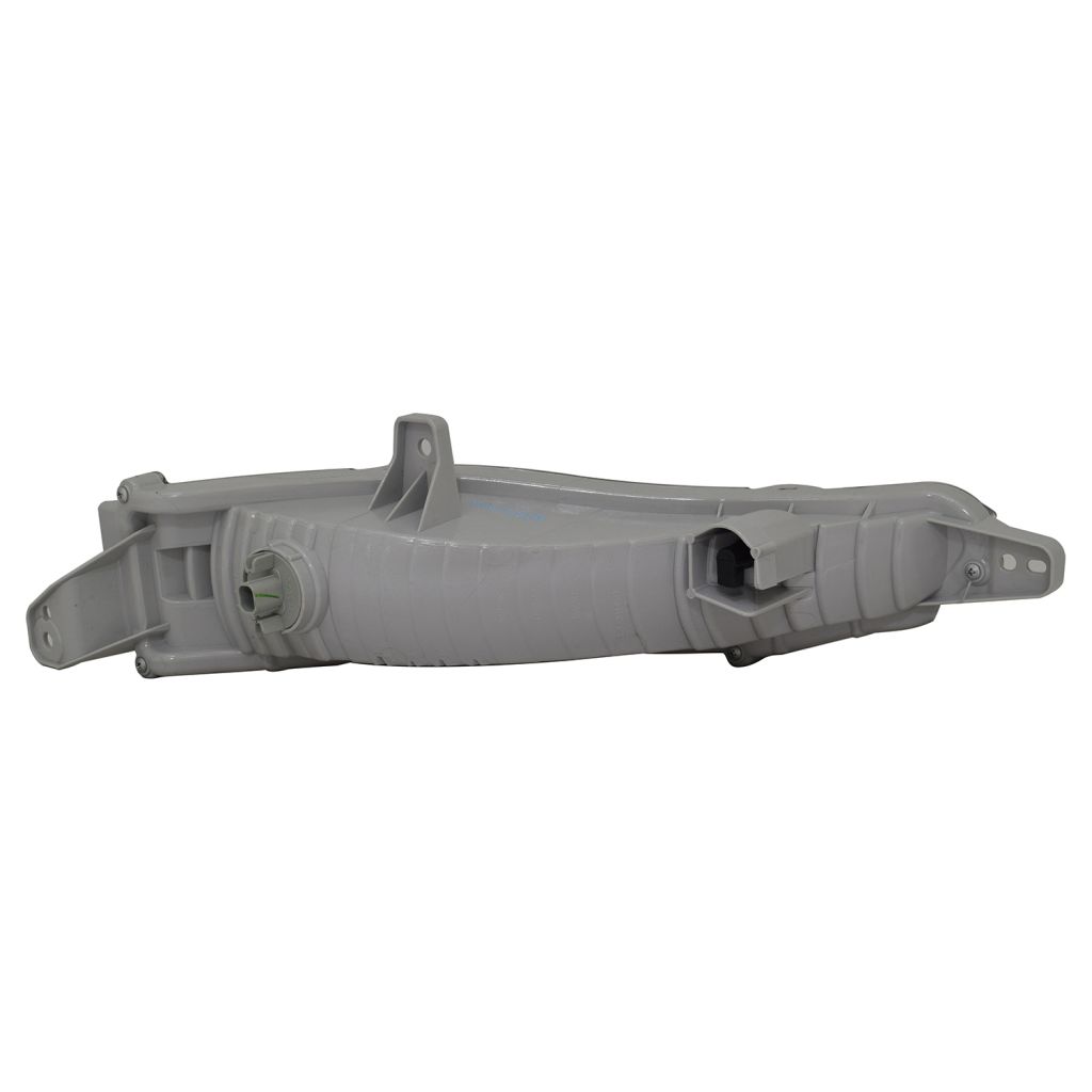 HONDA PILOT TURN SIGNAL LAMP ASSY LEFT (Driver Side) OEM#33350TG7A21 2019-2022 PL#HO2530133