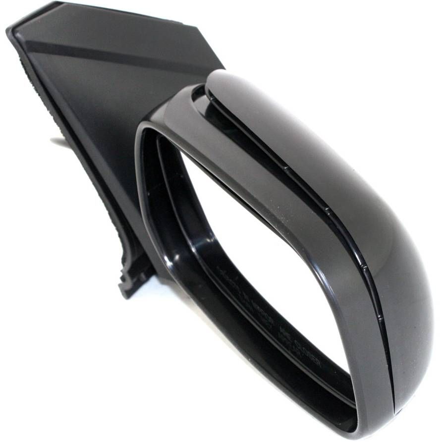 TOYOTA PRIUS DOOR MIRROR RIGHT (Passenger Side) POWER OEM#8791047030C0 2001-2003 PL#TO1321213