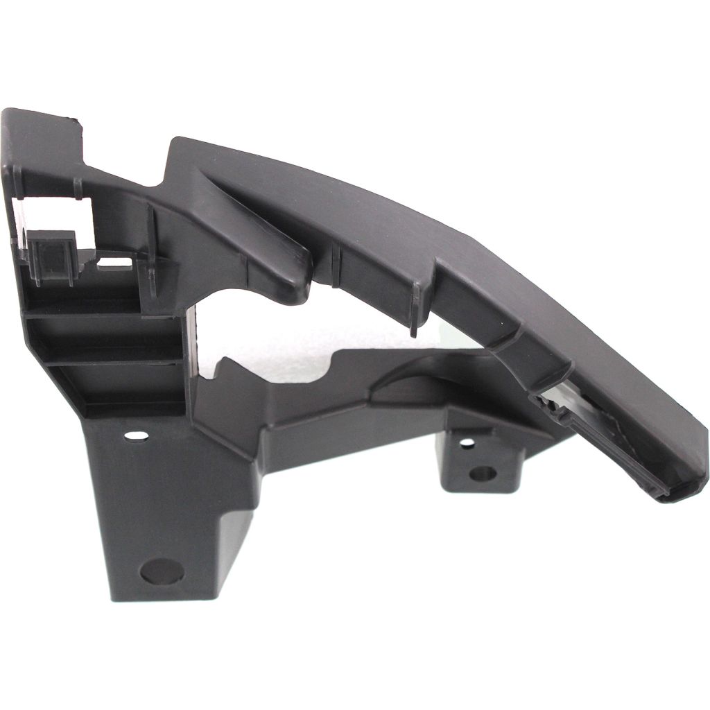 HONDA HRV FRONT BUMPER UPPER RETAINER RIGHT (Passenger Side) OEM#71140T7A000 2016-2018 PL#HO1043120