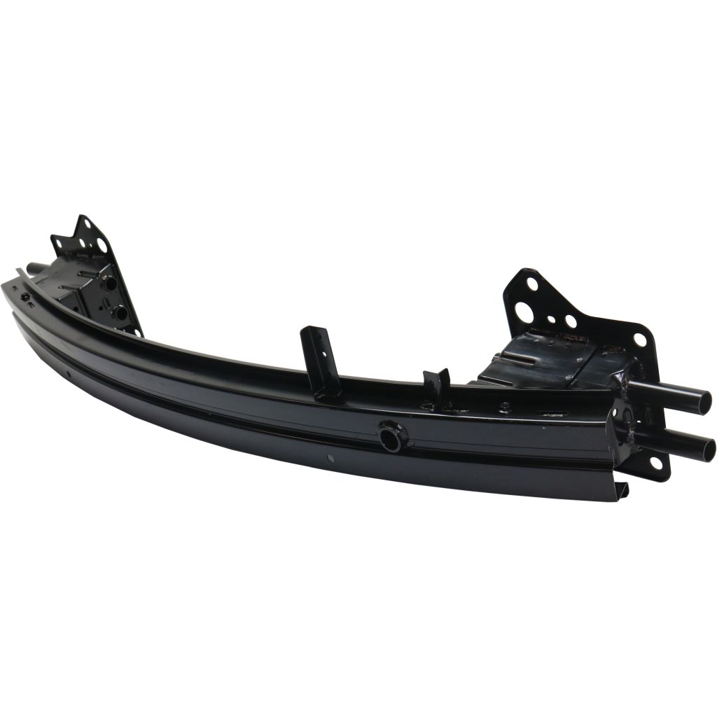 KIA SEDONA MINIVAN FRONT BUMPER REINFORCEMENT (W/INTELLIGENT CRUISE CNTRL) OEM#86530A9550 2015-2018 PL#KI1006154
