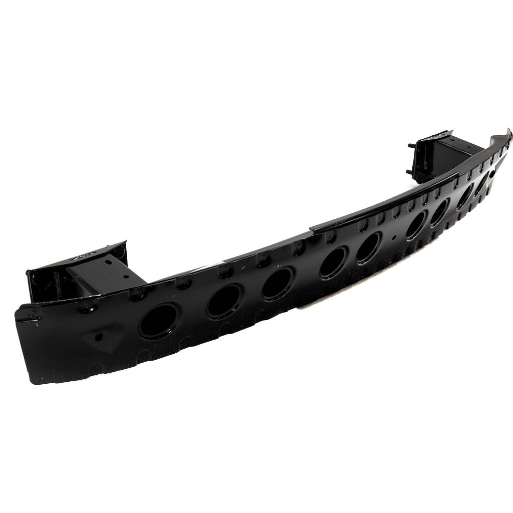 MERCEDES-BENZ C-CLASS SEDAN (204) REAR BUMPER REINF OEM#2046100214 2008-2011 PL#MB1106117