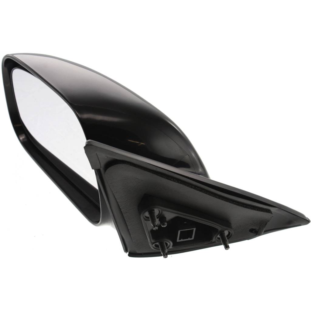 TOYOTA CAMRY DOOR MIRROR LEFT (Driver Side) PWR/HTD (JAPAN BUILT) OEM#8794033510C0 2002-2006 PL#TO1320219