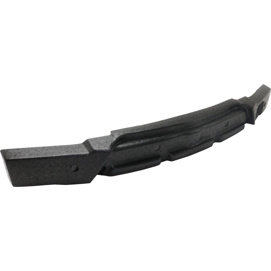 LEXUS IS 250/200t/300/350 (SEDAN) FRONT BUMPER ABSORBER (WO/F SPORT)**CAPA** OEM#5261153160 2014-2016 PL#LX1070154C
