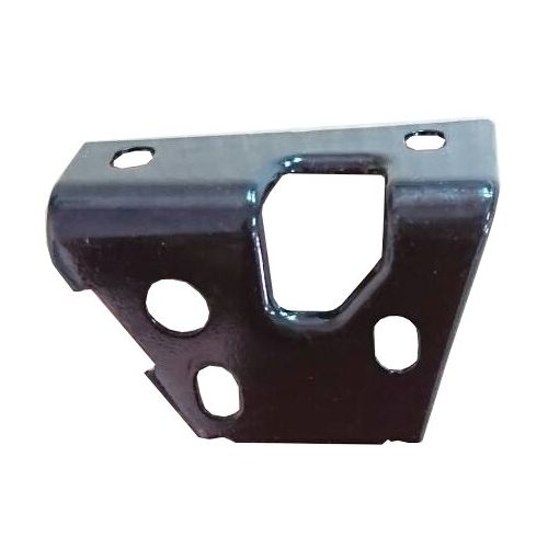 GM TRUCKS & VANS TRAVERSE /TRAVERSE LIMITED FENDER FRONT BUMPERRACKET LEFT (Driver Side) OEM#84921337 2018-2024 PL#GM1244137