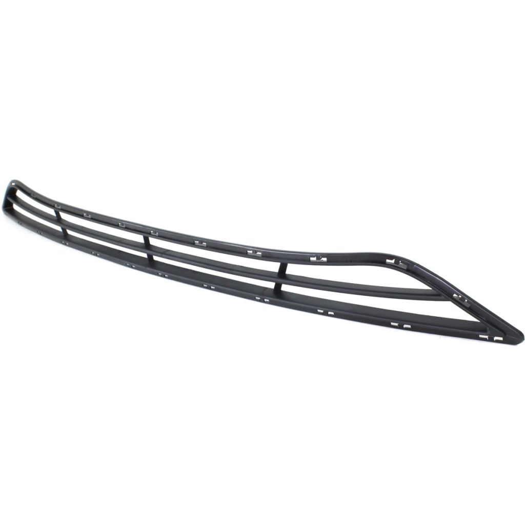 HYUNDAI SONATA FRONT BUMPER GRILLE OEM#865613S000 2011-2013 PL#HY1036114