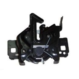 FORD FUSION HYBRID HOOD LATCH OEM#AE5Z16700A 2010-2012 PL#FO1234142