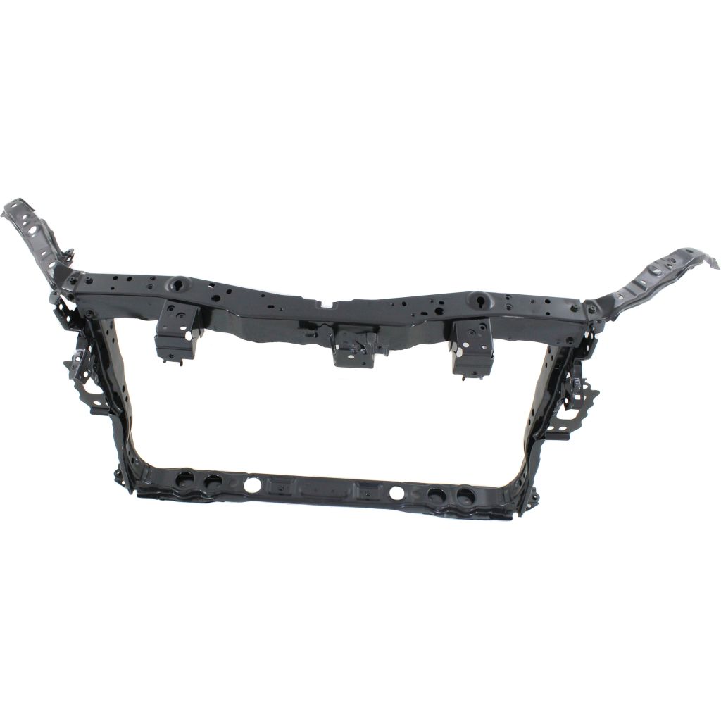 TOYOTA PRIUS V RADIATOR SUPPORT ASSEMBLY OEM#5320147050 2012-2014 PL#TO1225307