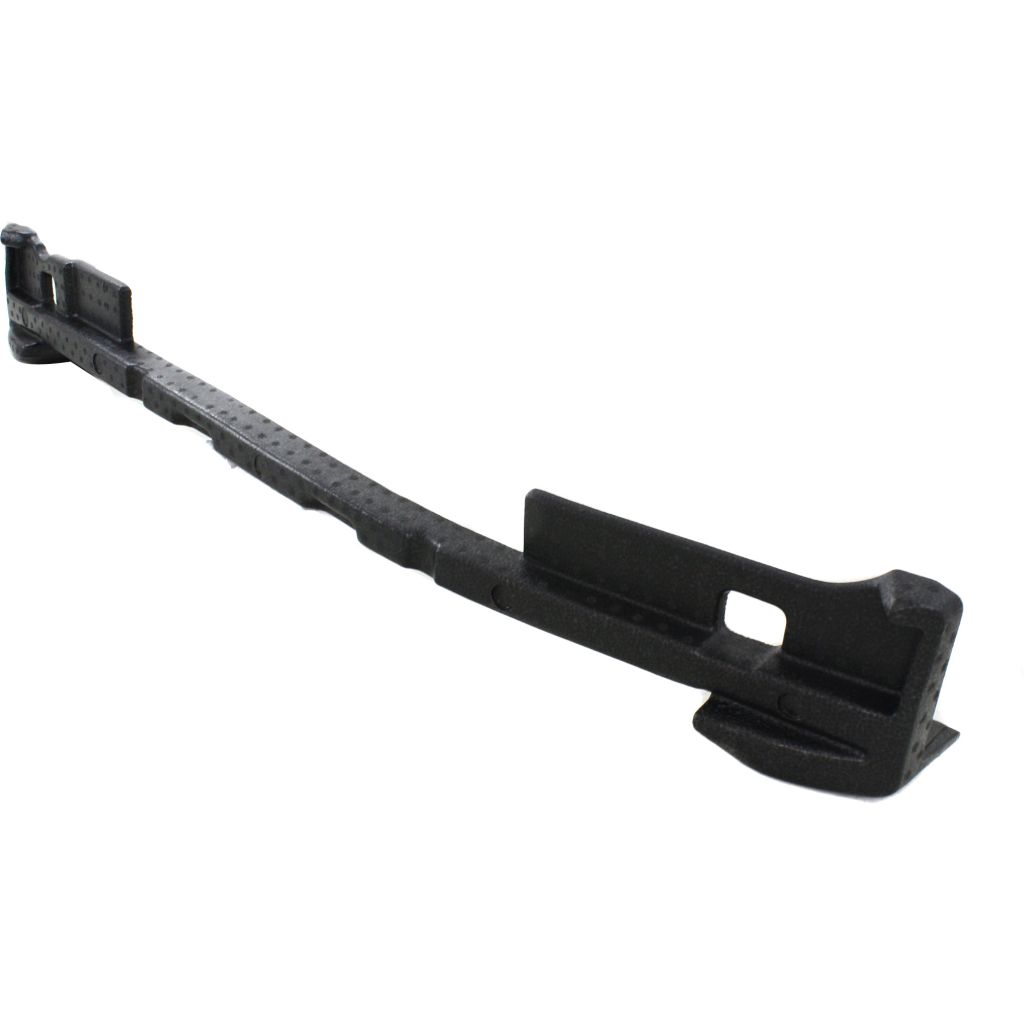 TOYOTA HIGHLANDER HYBRID FRONT BUMPER ABSORBER OEM#526110E091 2014-2016 PL#TO1070181