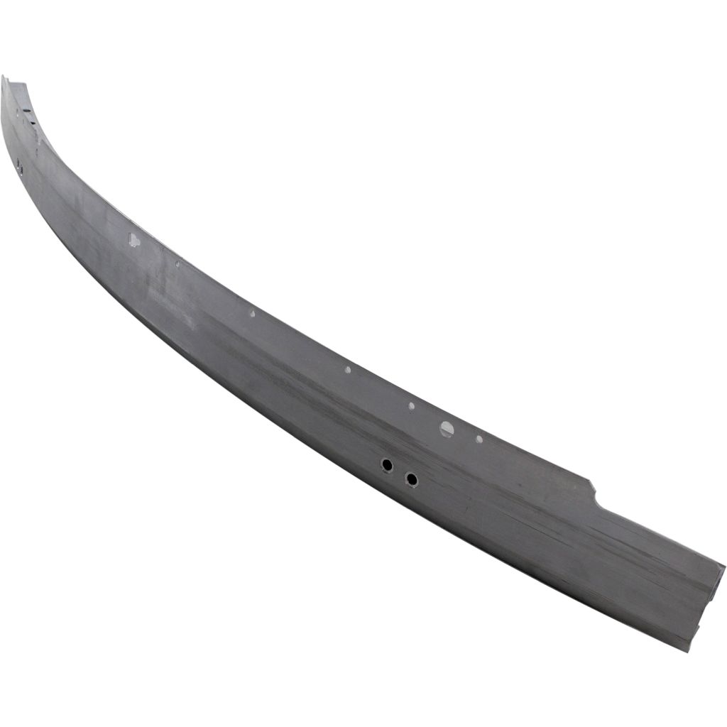 CHEVROLET IMPALA (NEW)(4pc T/L) FRONT BUMPER REINFORCEMENT (ALUMINUM) OEM#23124168 2014-2020 PL#GM1006678