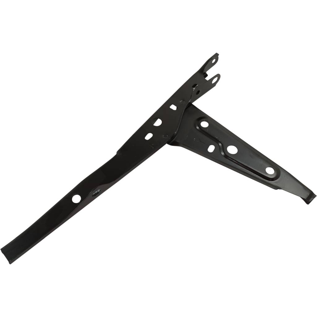 TOYOTA 4RUNNER HOOD LATCH SUPPORT (RADIATOR SUPPORT CENTER) OEM#5320935051 2014-2019 PL#TO1233136