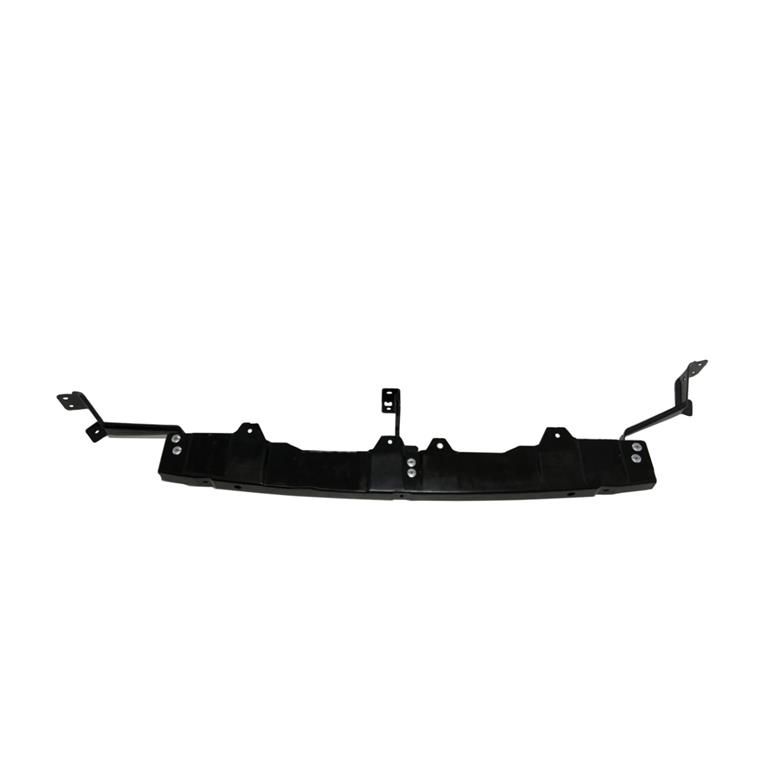 NISSAN(DATSUN) TITAN XD FRONT BUMPER COVER RETAINER UPPER OEM#622909FV0B 2020-2023 PL#NI1035117