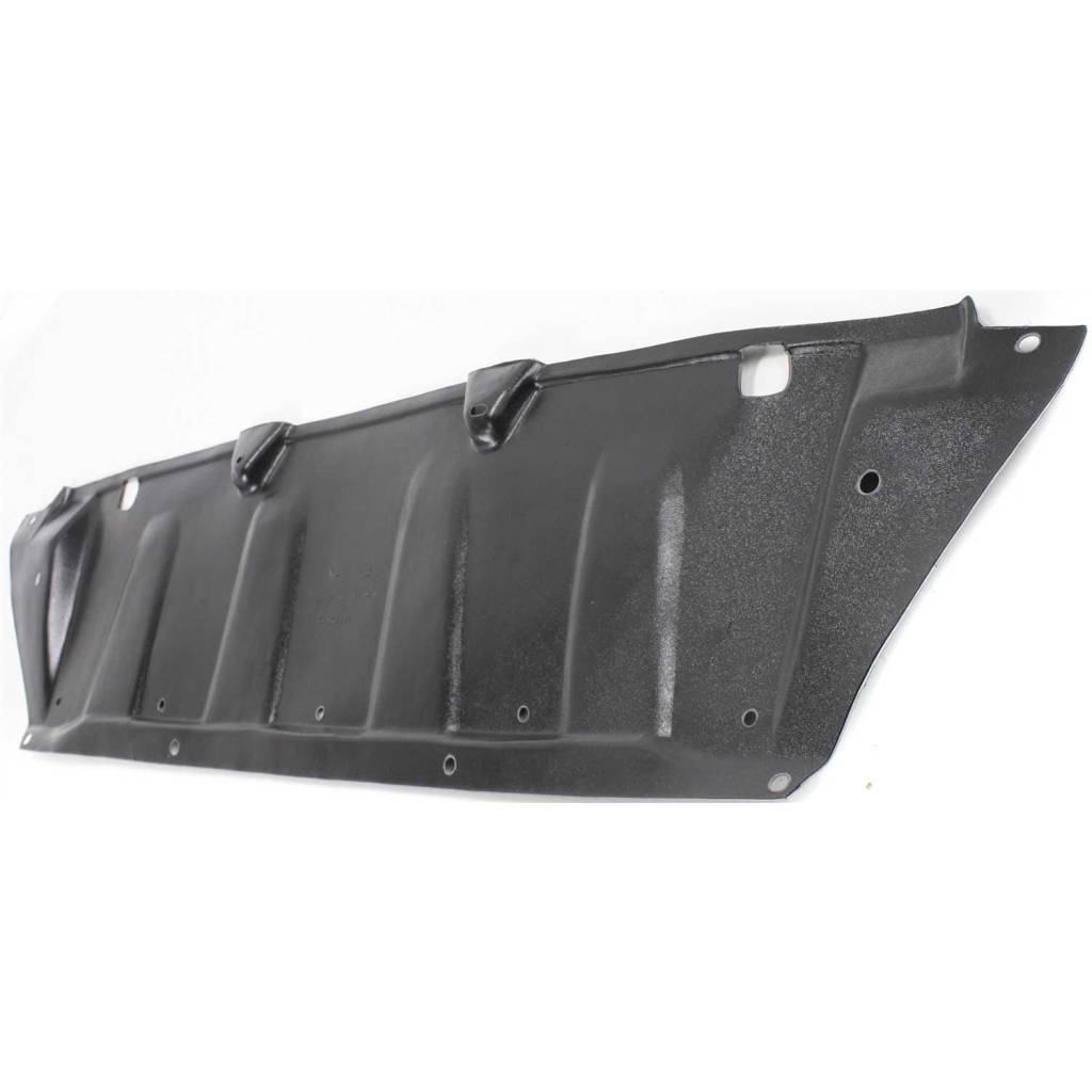 LEXUS RX 350 ENGINE UNDER COVER (FT SECTION) OEM#514410E010 2007-2009 PL#LX1228125