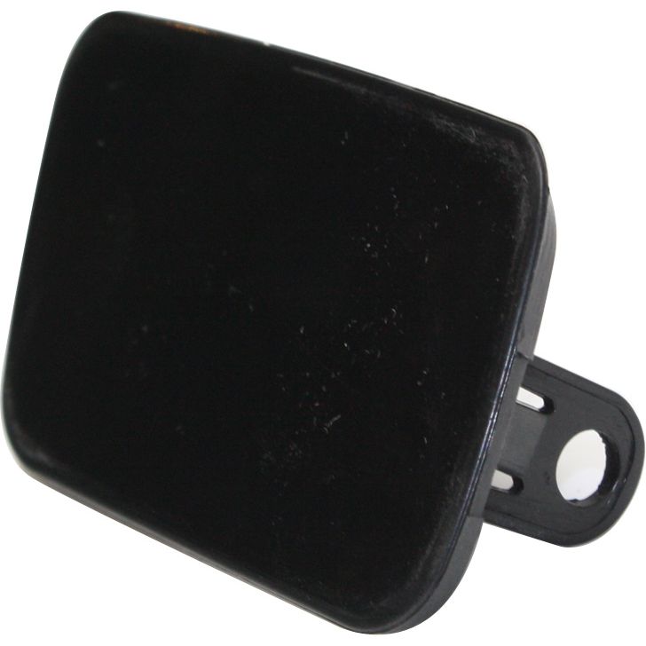BMW BMW 5 SERIES (SEDAN) FRONT BUMPER WASHER JET COVER RIGHT (Passenger Side) (W/O M PKG) OEM#51117111742 2004-2010 PL#BM1039103