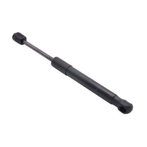 BMW BMW X6 (40i/M50i) HOOD LIFRONT SUPPORT RIGHT (Passenger Side)=LEFT (Driver Side) (GAS SPRING) OEM#51237418188 2020-2024 PL#BM1237128