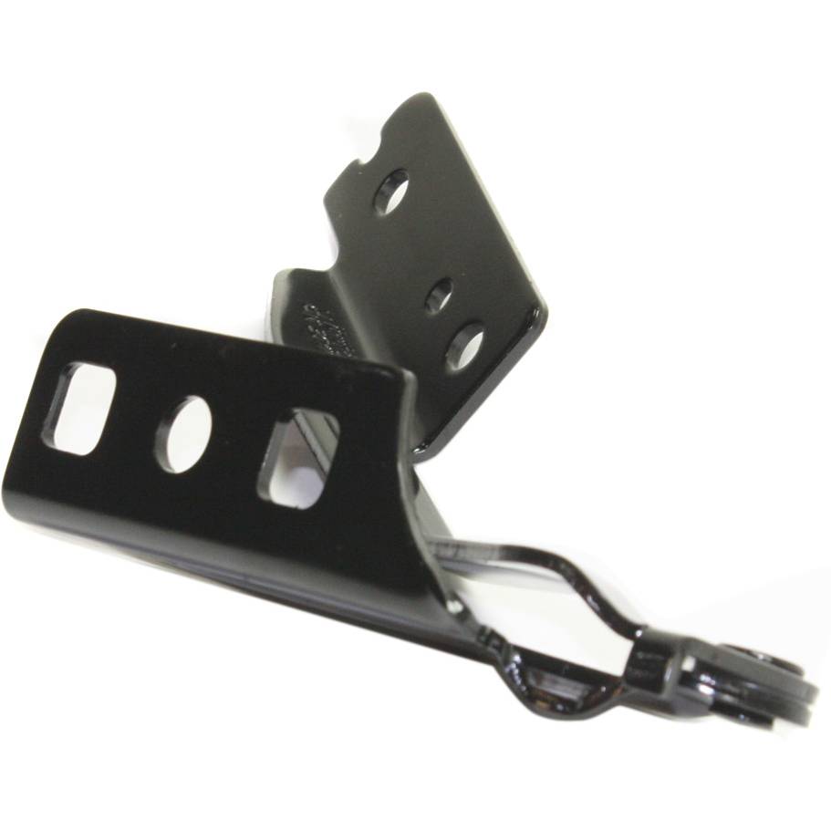 FORD TRUCKS & VANS TRANSIT CONNECT HOOD HINGE RIGHT (Passenger Side) OEM#2T1Z16796A 2010-2013 PL#FO1236159