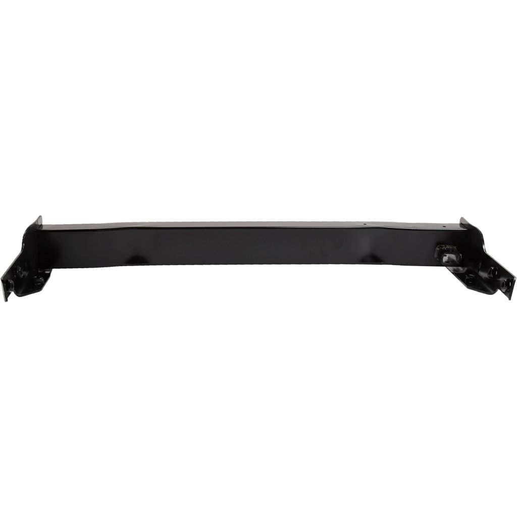 JEEP COMPASS (NEW) REAR BUMPER REINFORCEMENT (TRAILHAWK) OEM#68249131AA 2017-2025 PL#CH1106228