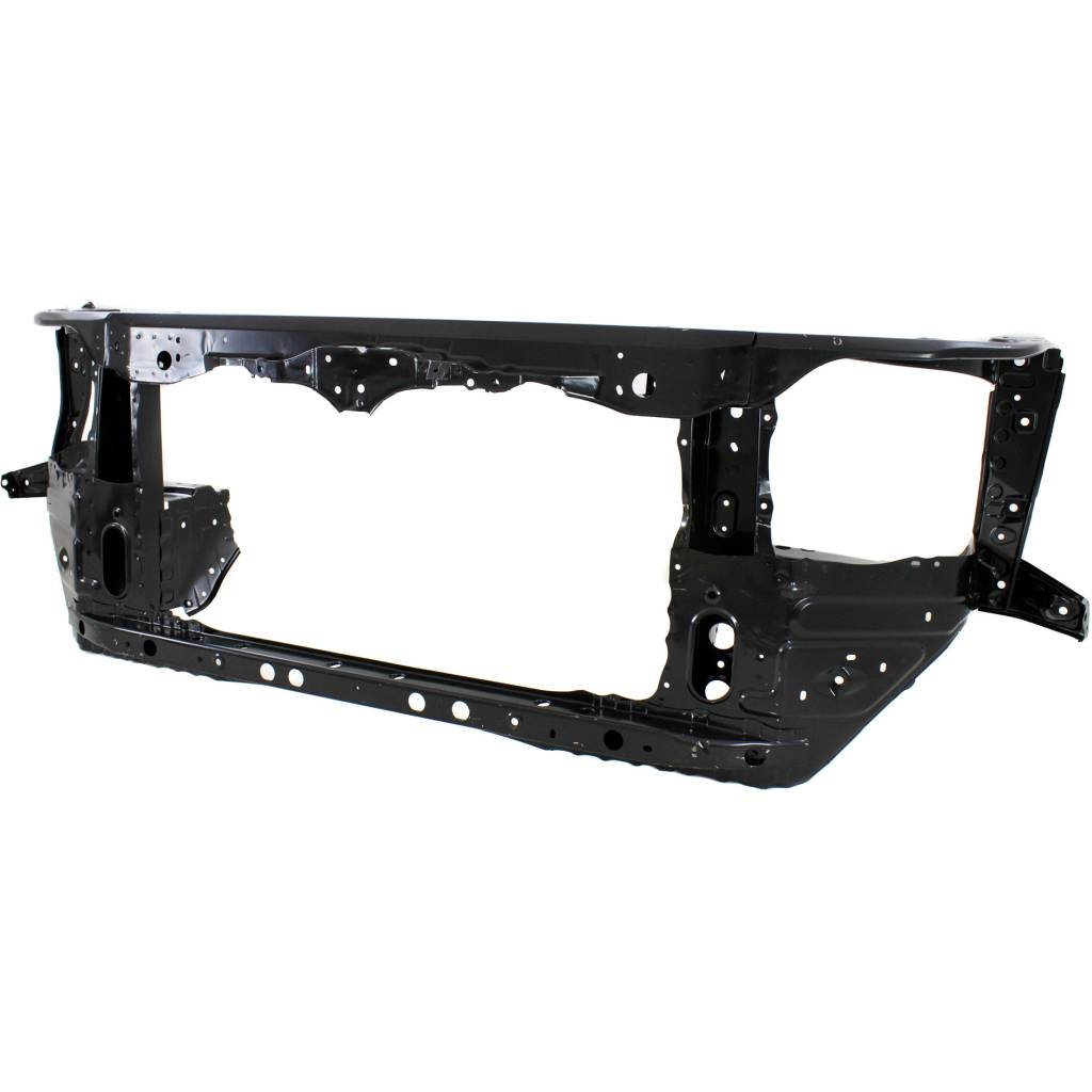 TOYOTA TUNDRA RADIATOR SUPPORT ASSEMBLY OEM#532010C082 2011-2013 PL#TO1225324