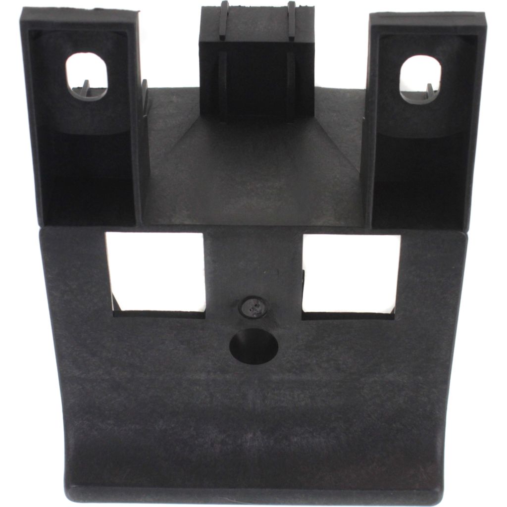 JEEPVEHICLE GRAND CHEROKEE / GRAND CHEROKEE WK GRILLE BRACKET **CAPA** OEM#5182391AB 2014-2021 PL#CH1207110C